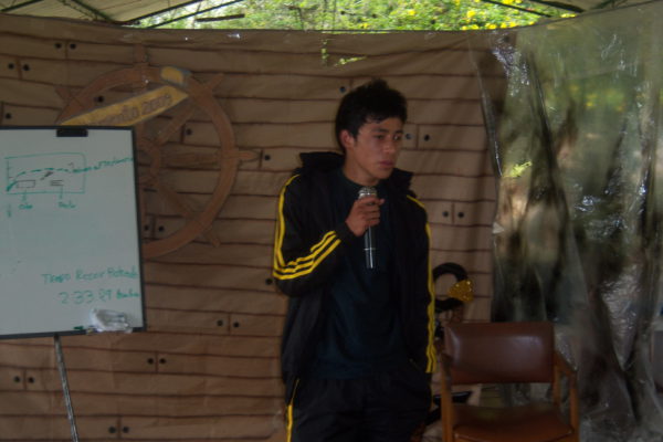 Campamento 2009 048