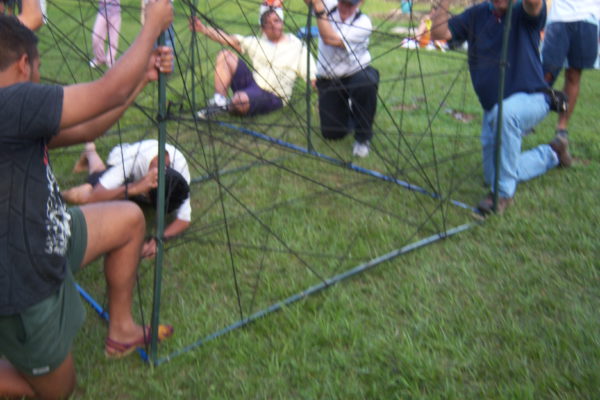 Campamento 2009 173
