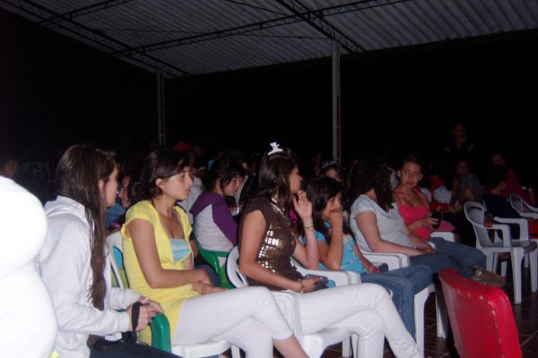 Campamento 2009 311